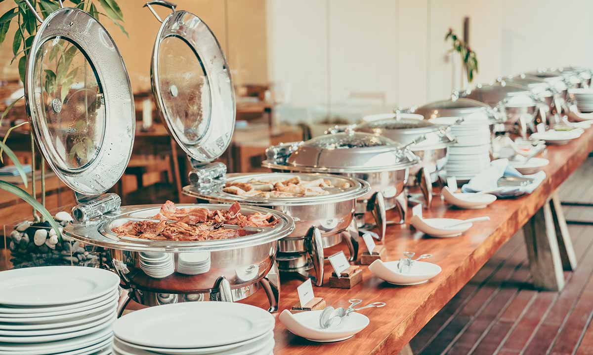 24 hour cancellation on flexible bookings